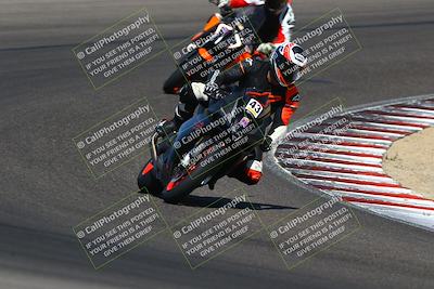 media/Aug-30-2025-TrackDaz (Sat) [[4ed96ed7f4]]/B Plus/1120am (Turn 5)/